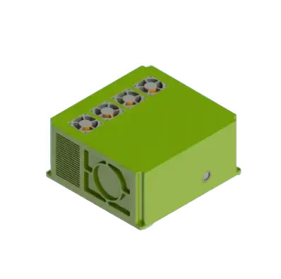 研究や産業における次世代の精密作業を支えるレーザーは何ですか? 1570nm OPO レーザー 80mJ 20Hz をご覧ください