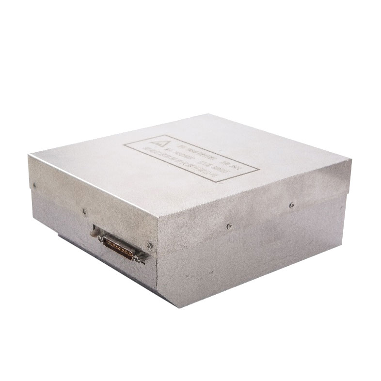 光ファイバージャイロスコープとは何ですか?また、ナビゲーションをどのように改善しますか?